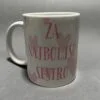 Slika izdelka
