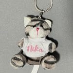 Prejšnji izdelek Slika