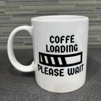 Izdelek brez naslova (14)