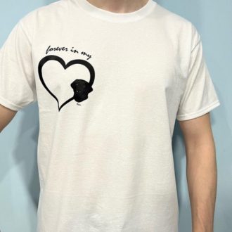 Izdelek brez naslova (15)