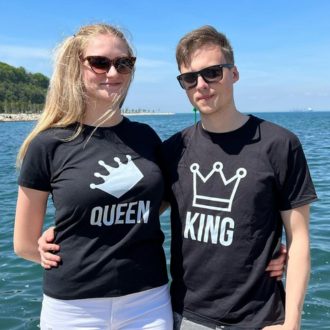 Izdelek brez naslova (17)