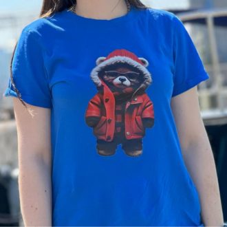 Izdelek brez naslova (19)