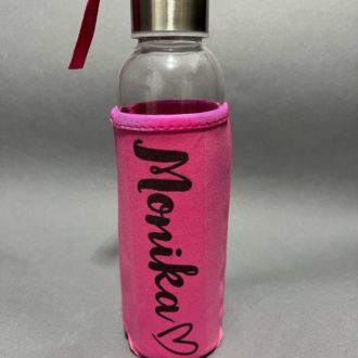 Izdelek brez naslova (21)