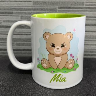 Izdelek brez naslova (22)