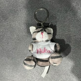 Izdelek brez naslova (23)