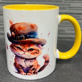 Izdelek brez naslova (25)