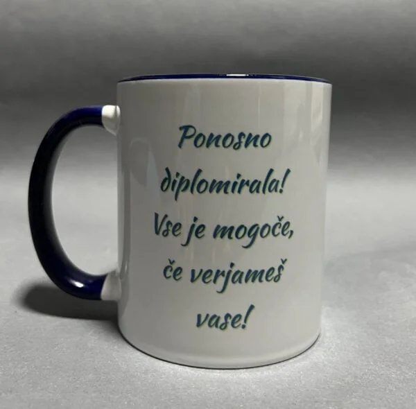 Diploma