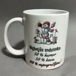 Prejšnji izdelek Slika