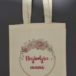 Naslednji izdelek Slika