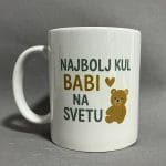 Prejšnji izdelek Slika