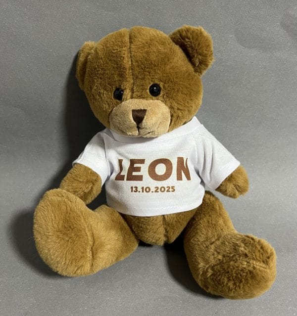 Leon