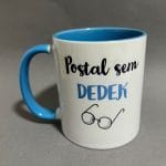 Naslednji izdelek Slika
