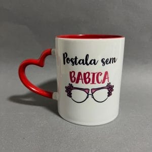 Slika izdelka
