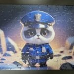 Prejšnji izdelek Slika