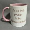 Slika izdelka