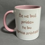 Prejšnji izdelek Slika