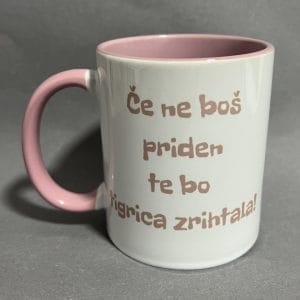 Slika izdelka