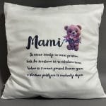 Prejšnji izdelek Slika