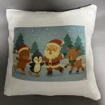 Prejšnji izdelek Slika