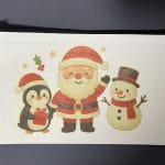 Naslednji izdelek Slika