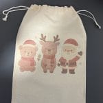 Prejšnji izdelek Slika