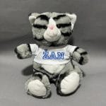 Prejšnji izdelek Slika