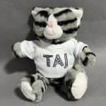 Prejšnji izdelek Slika