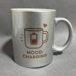 Naslednji izdelek Slika