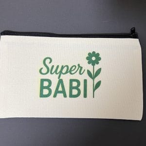 Super babi