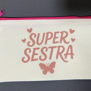 Super sestra