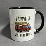 Naslednji izdelek Slika