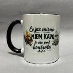 Naslednji izdelek Slika