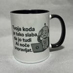 Naslednji izdelek Slika