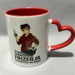 Naslednji izdelek Slika