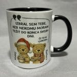 Prejšnji izdelek Slika