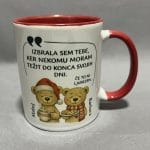 Prejšnji izdelek Slika