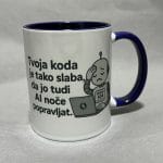 Naslednji izdelek Slika