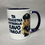 Prejšnji izdelek Slika