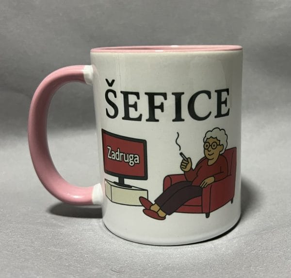 Sefice
