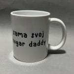 Naslednji izdelek Slika