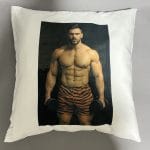 Prejšnji izdelek Slika