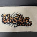 Naslednji izdelek Slika