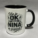 Prejšnji izdelek Slika