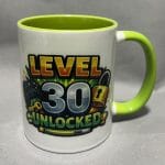 Naslednji izdelek Slika