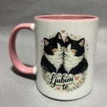 Prejšnji izdelek Slika