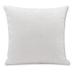 Prejšnji izdelek Slika