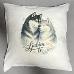 Naslednji izdelek Slika