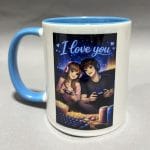 Naslednji izdelek Slika