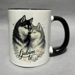 Prejšnji izdelek Slika