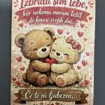 Prejšnji izdelek Slika